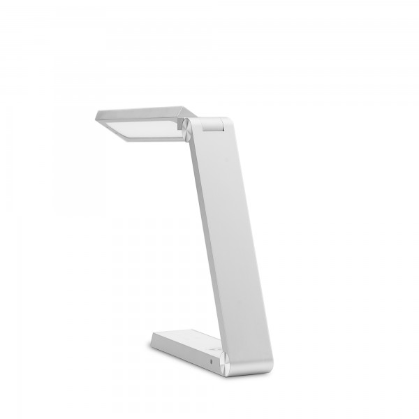 GASTROBACK® Table Lamp - 60000 Design LED Light & Charge