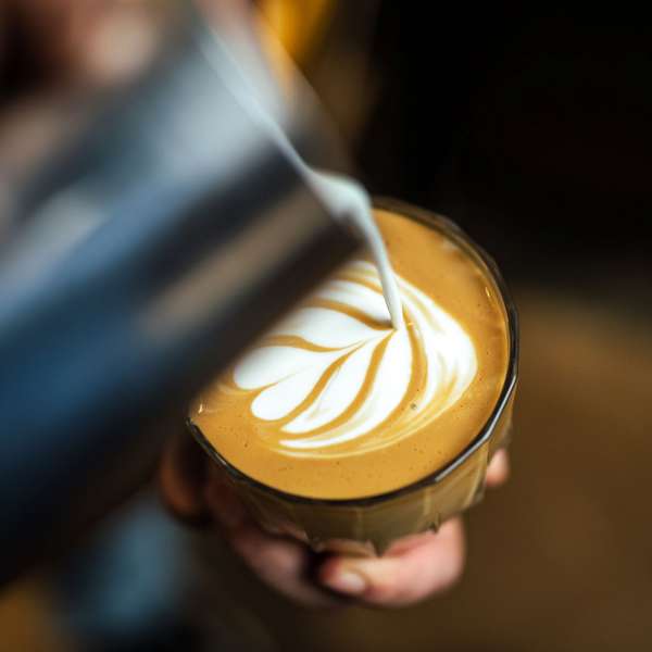 GASTROBACK® Siebträger Espressomaschine - 42721 Design Espresso Piccolo Pro