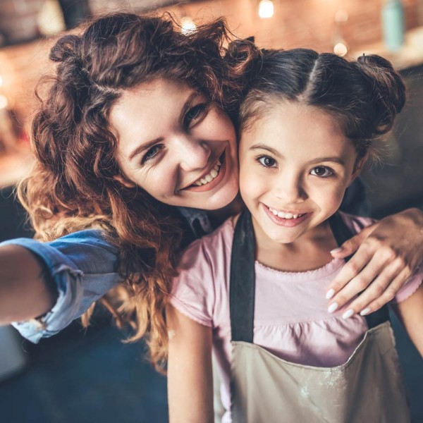 Design Automatic Bread Maker Advanced