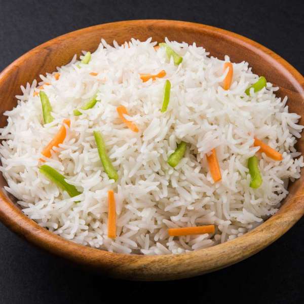 GASTROBACK® Rice Cooker & Multicook - 62527 - Design Multicook Pro