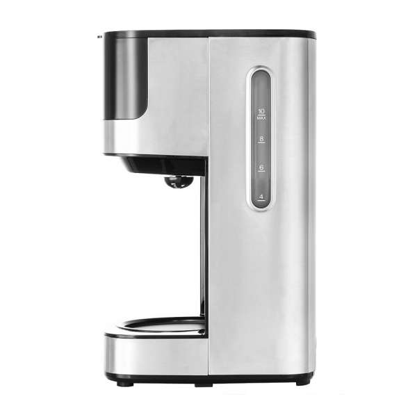 GASTROBACK® Filterkaffeemaschine - 42701_S - Design Filterkaffeemaschine Essential S