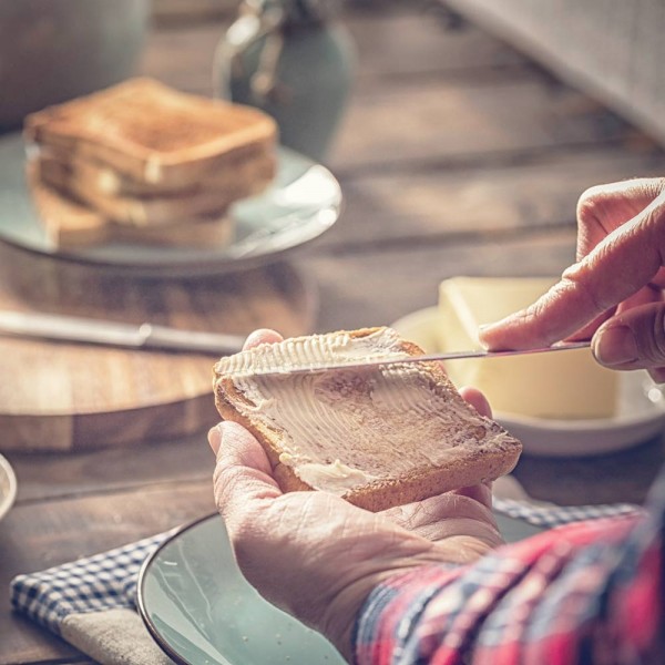 Design Toaster Pro 2S