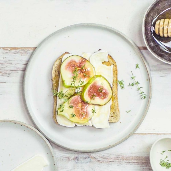 Design Toaster Pro 4S