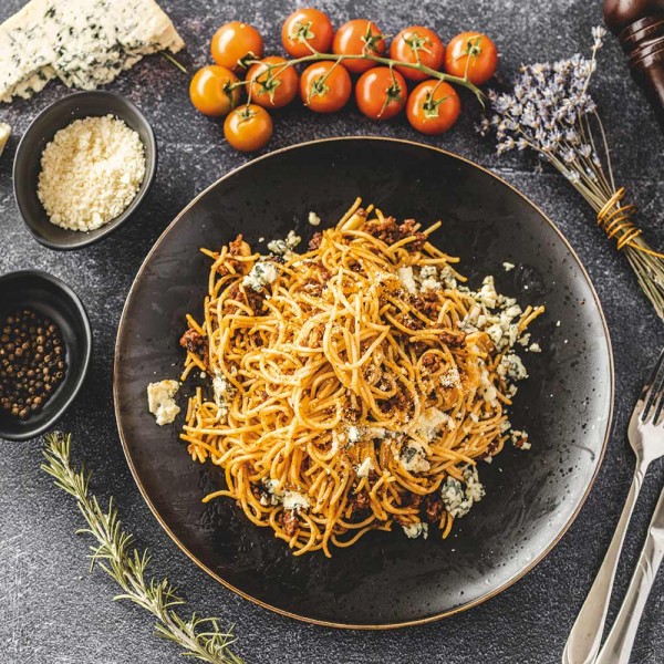 Pasta Set 3 pcs for 60977