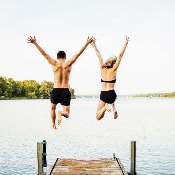 GASTROBACK® Ice Shaver - Slushy Maker - Ice Cream Maker - Ice-Scraper - 62905 - Design Ice Shaver