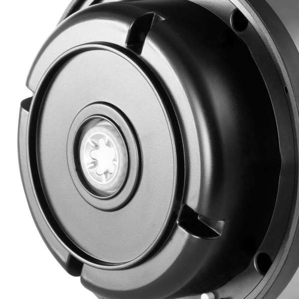 GASTROBACK® Chopper - 60966 - Design Multi Chopper Professional 5 L