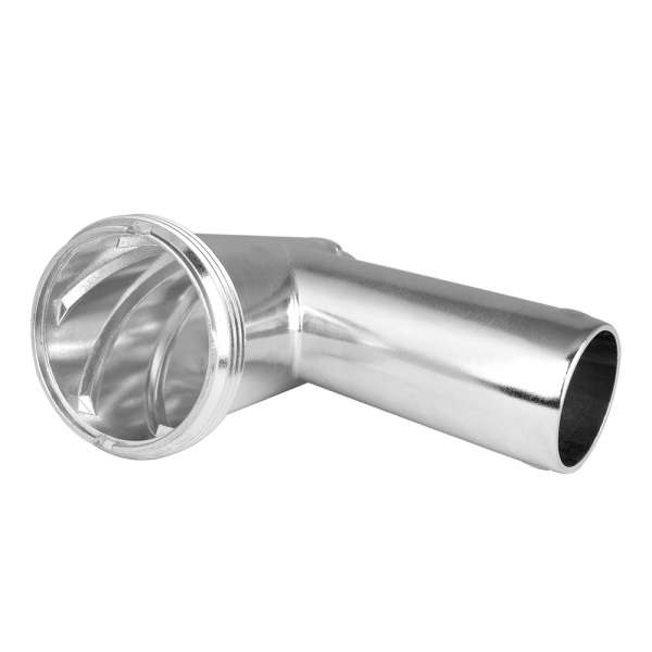 GASTROBACK® Mincer- 61410 - Design Mincer 6-in-1 Power Pro #10