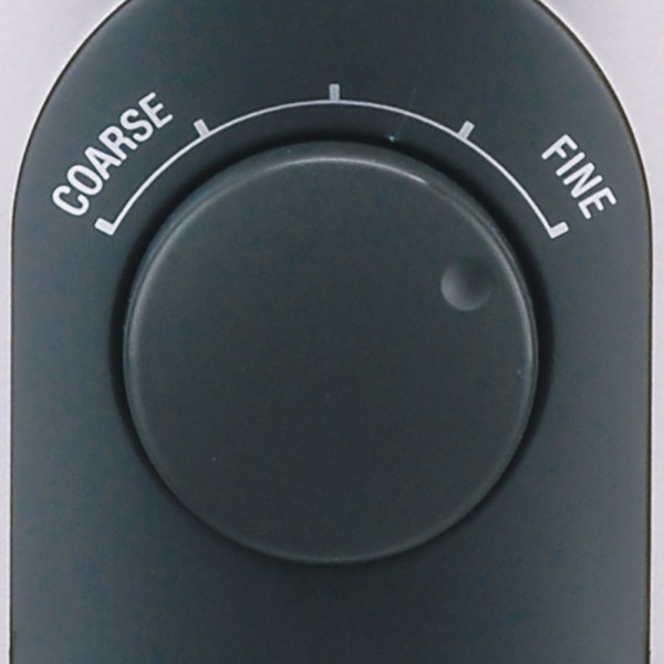 GASTROBACK® Coffee Grinder - 62601 - Design Coffee Grinder Basic