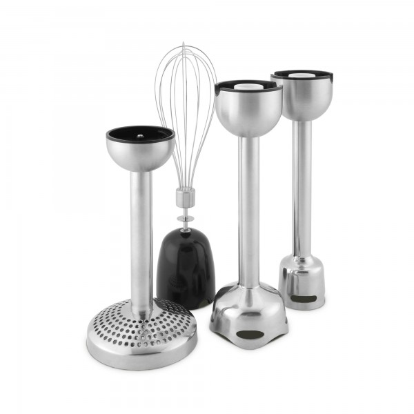 Design Hand Blender Advanced Pro E
