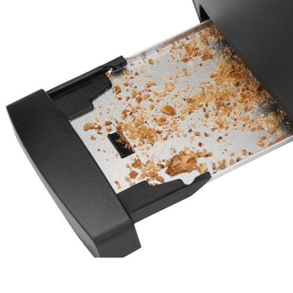 Design Toaster Pro 4S