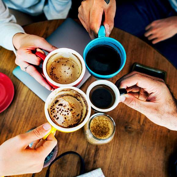 GASTROBACK® Filterkaffeemaschine - 42701_S - Design Filterkaffeemaschine Essential S