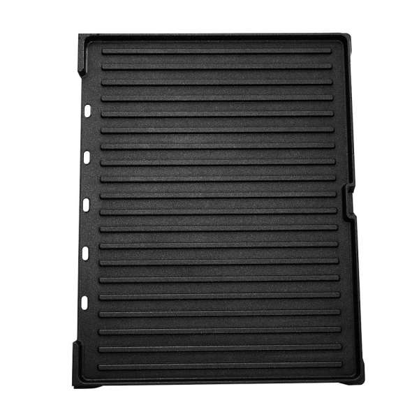 GASTROBACK® Table Grill - 42524 Design Table Grill Plancha & BBQ