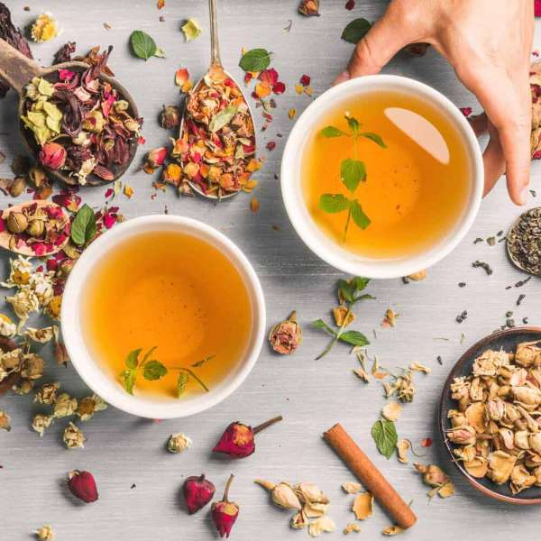 GASTROBACK® Wasserkocher - 42329 Design Wasserkocher Pour Over Advanced