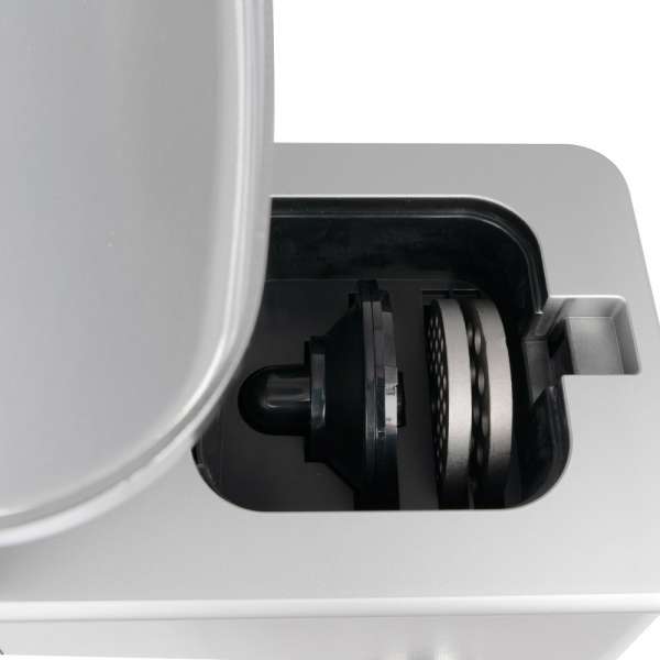 GASTROBACK® Mincer - 61407 - Design Mincer 6-in-1 Plus #6