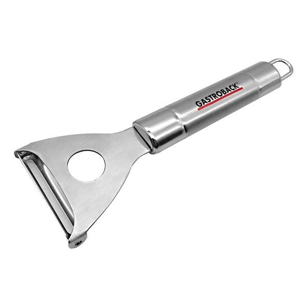 GASTROBACK® Dörrautomat - 46603 Design Doerrautomat Max