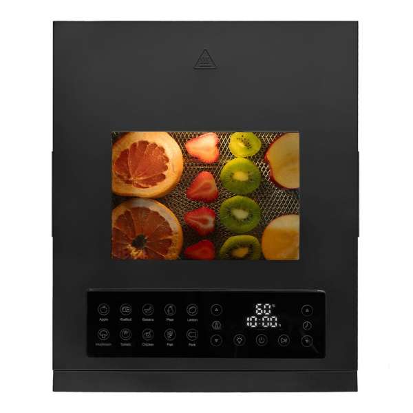 GASTROBACK Dehydrator -646605 - Design Dehydrator Vision Pro