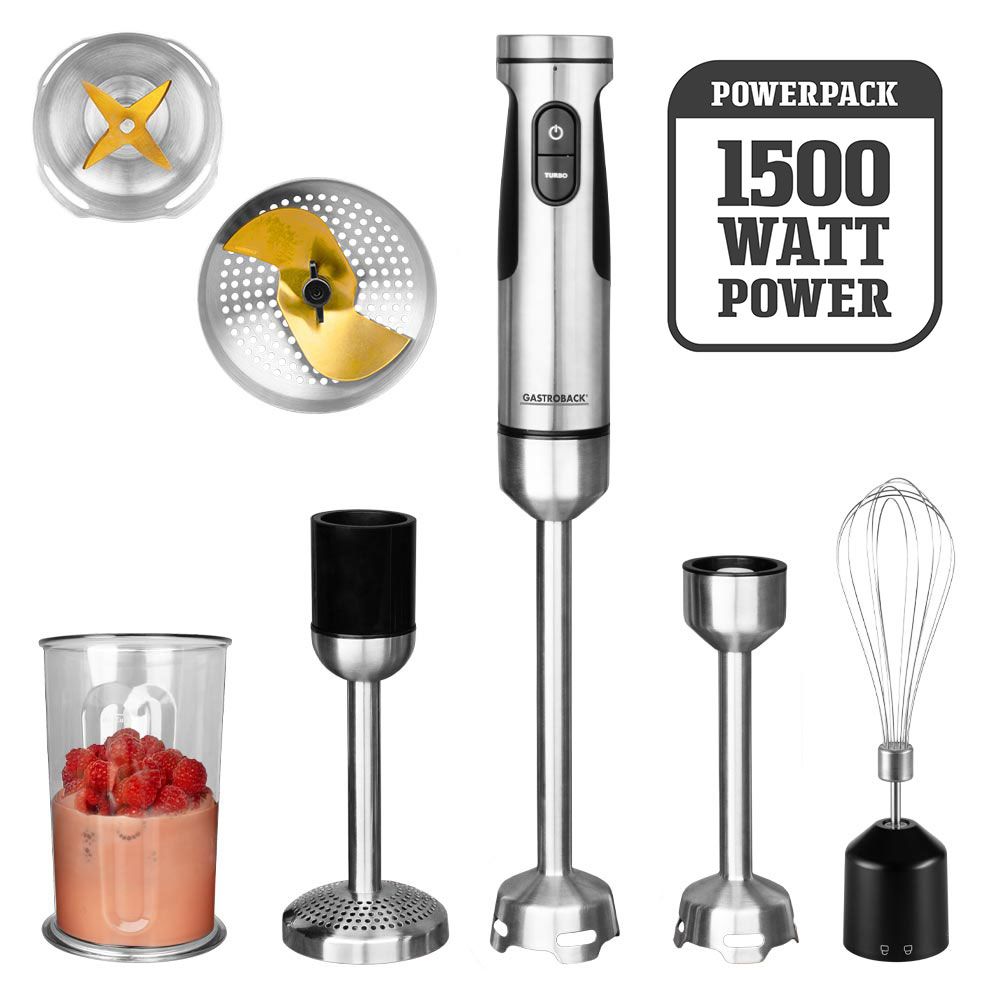 powermix-hand-blender-professional-1-500w-gastroback