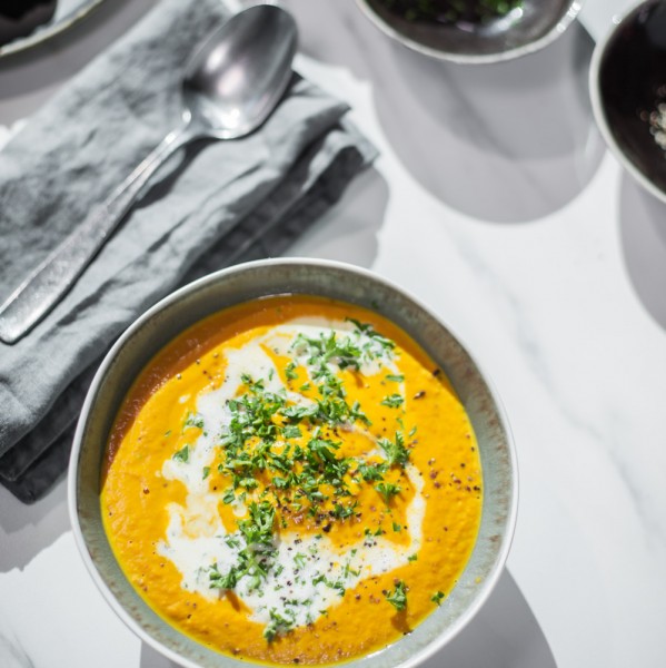 Blender attachment for 60151 + 60152 + 60153