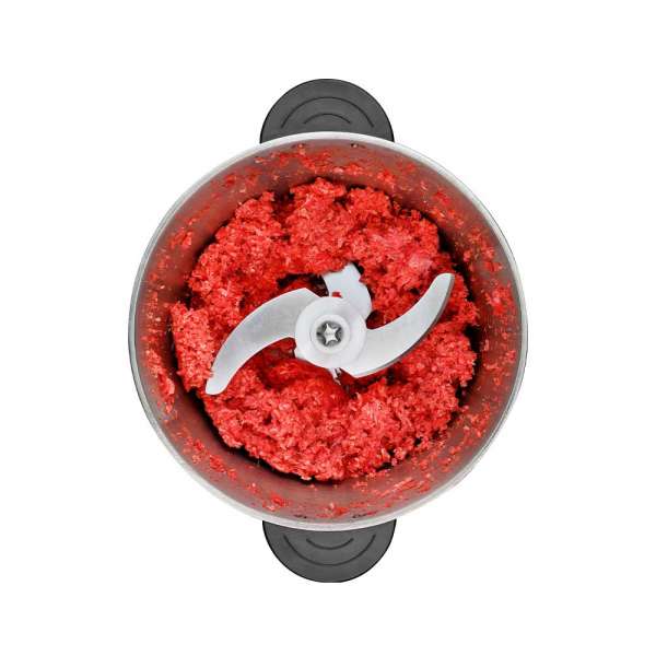 GASTROBACK® Chopper - 60966 - Design Multi Chopper Professional 5 L
