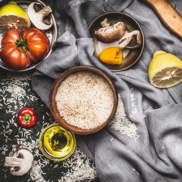 GASTROBACK® Rice Cooker - 62518 Design Rice Cooker Pro