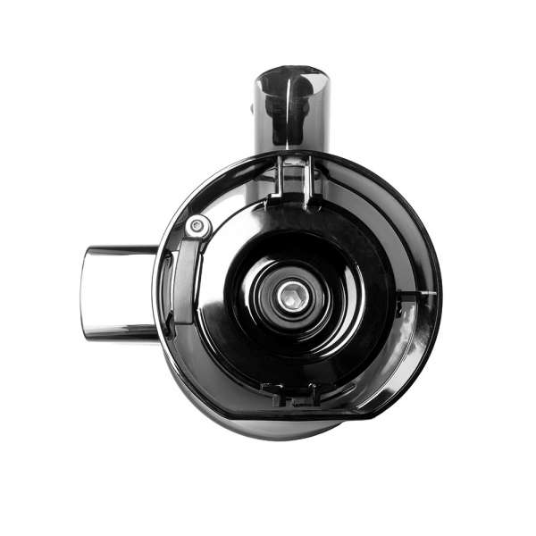 GASTROBACK Juicer - 60146 - Slow Juicer Vita Fresh