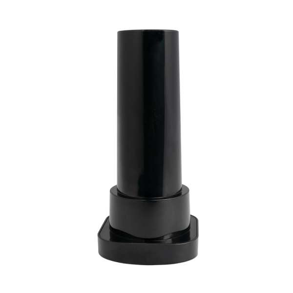 GASTROBACK® Mincer- 61410 - Design Mincer 6-in-1 Power Pro #10