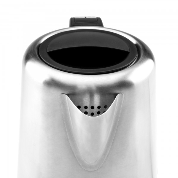 GASTROBACK® Water Kettle - 62435 Design Water Kettle Mini