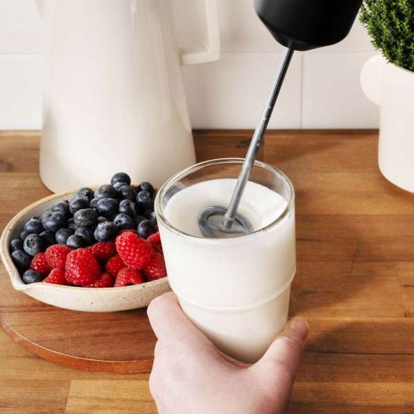 GASTROBACK Stabmixer - 40972 - Design Power Stabmixer Set 5-in-1