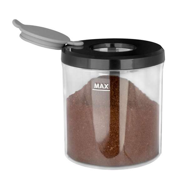 GASTROBACK® Coffee Grinder - 62644 - Design Coffee Grinder Pro Touch 30