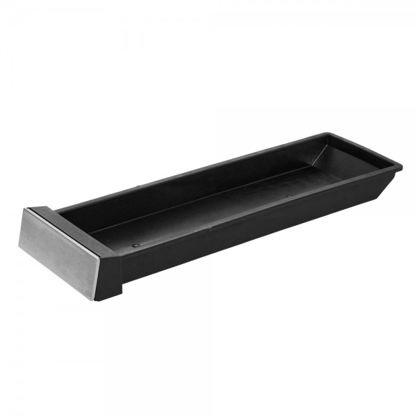 GASTROBACK® Table Grill - 42524 Design Table Grill Plancha & BBQ