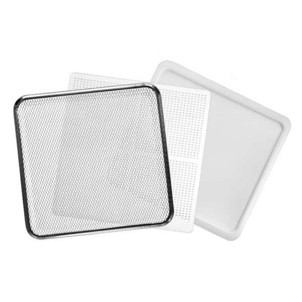 GASTROBACK Dehydrator -646605 - Design Dehydrator Vision Pro