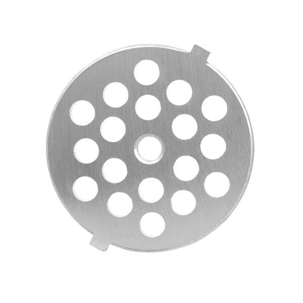 GASTROBACK® Mincer- 61410 - Design Mincer 6-in-1 Power Pro #10