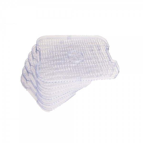 Design Dehydrator Natural Plus