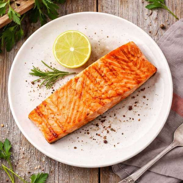 Rice Cooker RiceControl Low Carb & Steam 3 L