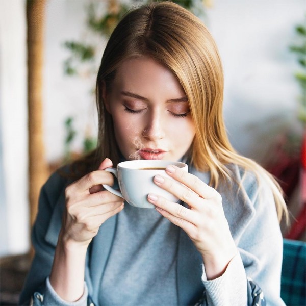 GASTROBACK® Coffee Grinder - 62642 Design Coffee Grinder Advanced Plus