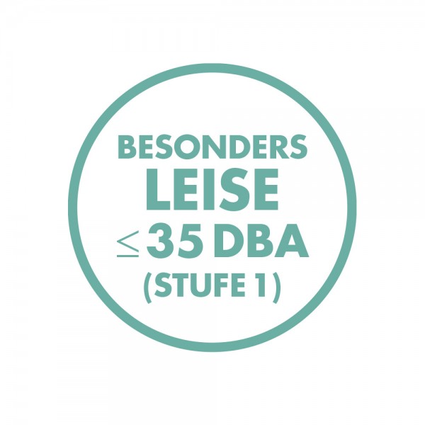 Air Purifier AG+ AirProtect