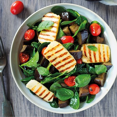 GASTROBACK® Contact Grill - 62542 Design BBQ Advanced Smart