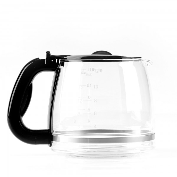 Design Coffee Aroma Pro