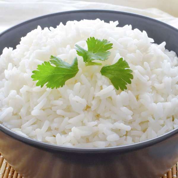 GASTROBACK® Rice Cooker & Multicook - 62527 - Design Multicook Pro