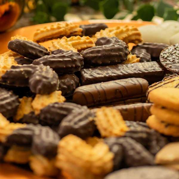 GASTROBACK® Mincer - 41407 - Design Mincer 6-in-1 Plus #6