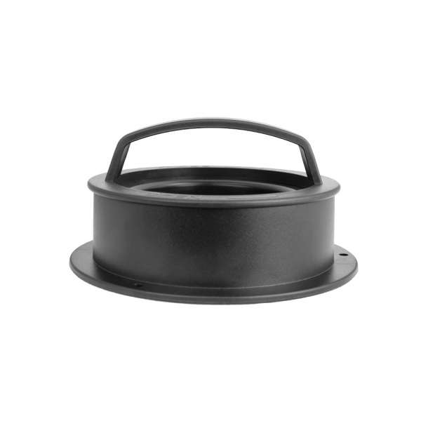 GASTROBACK® Mincer- 61410 - Design Mincer 6-in-1 Power Pro #10