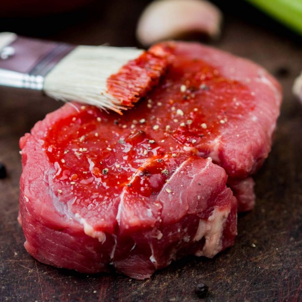 Design Vacuum Sealer Advanced Scale Pro