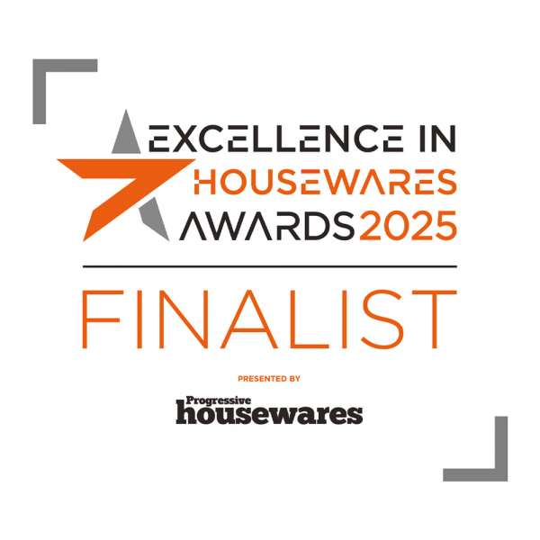 Slow Juicer Vita Fresh