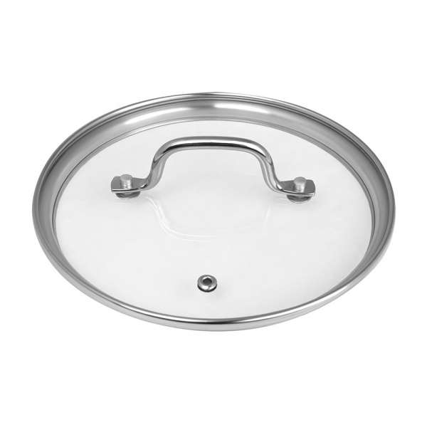 GASTROBACK® Fondue - 42568 - Fondue Multicook 4-in-1 & Hotplate - 13-piece fondue set with induction frying pan and cooking pot for up to 8 people