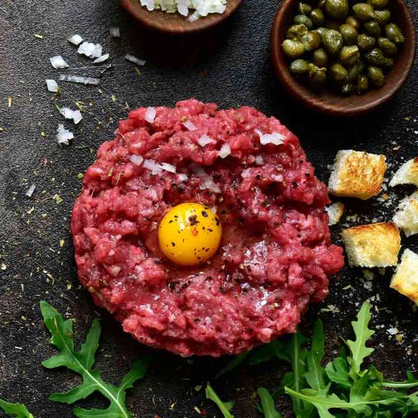 GASTROBACK® Mincer - 41407 - Design Mincer 6-in-1 Plus #6