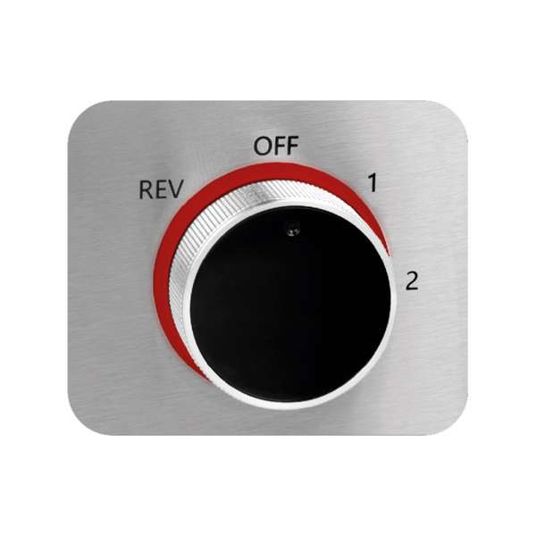 GASTROBACK® Mincer - 41407 - Design Mincer 6-in-1 Plus #6