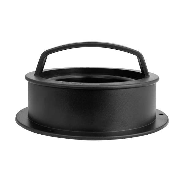 GASTROBACK® Mincer - 61407 - Design Mincer 6-in-1 Plus #6