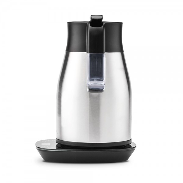 Design Water Kettle Advanced Thermo