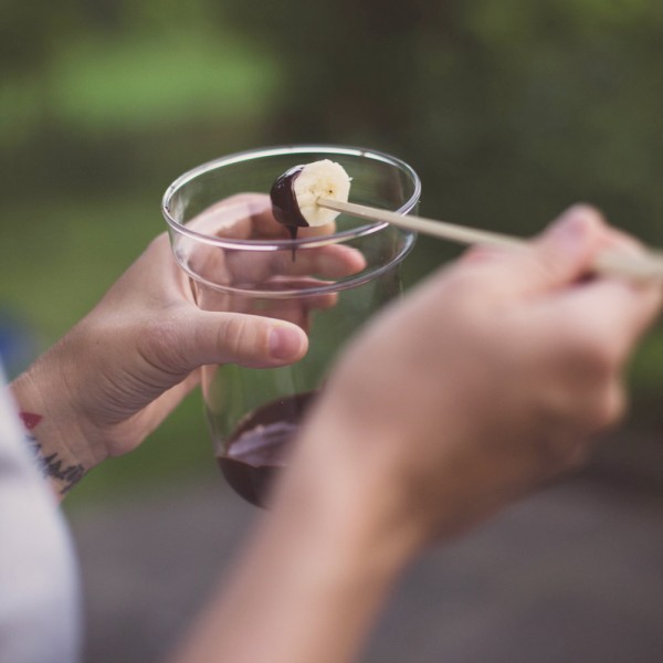 GASTROBACK® Tea Maker and Water Kettle - 62438 Design Tea & More Advanced