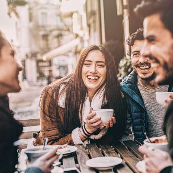 GASTROBACK® Wasserkocher - 42329 Design Wasserkocher Pour Over Advanced